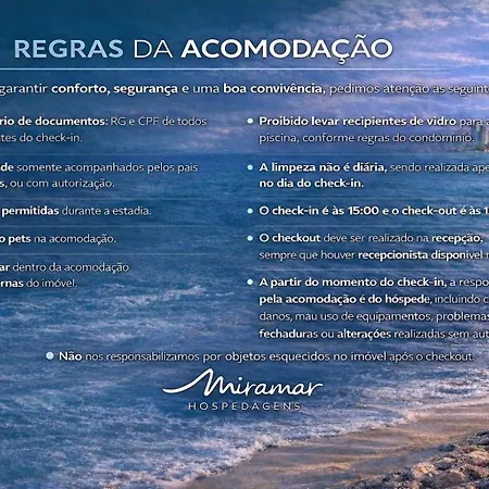Na Praia Sunset-2